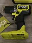 Ryobi One+ HP RDD18C