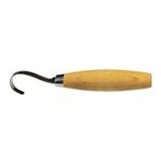 Skedkniv 164 morakniv höger