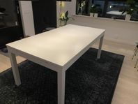 Köksbord Ikea utdragbart