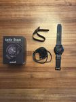 Garmin Tactix Bravo