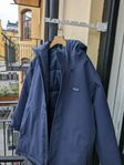 Patagonia Lone Mountain Parka Herr