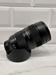 Panasonic Lumix S Pro 24-70mm F2.8