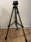 kamerastativ Hama Star 700 Tripod