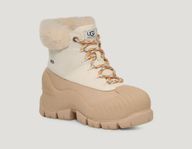 UGG Adiroam Hiker boots