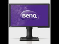 Benq XL2411z