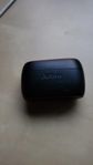 Jabra Elite 75t / Active 75T Wireless Earphone Charging Box