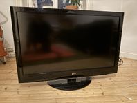 42 tum LG LCD TV