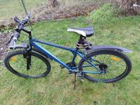 26tum Mountainbike