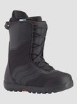 Burton Snowboardboots - storlek 40,5