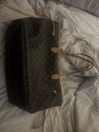 Louis Vuitton neverfull gm 