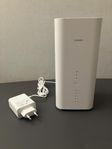 Huawei B818-263 Cat19 LTE mobil router