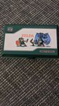 Zelda Game & Watch multi screen 