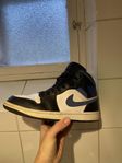 Jordan 1