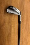 Titleist T100 järn 5 X-stiff