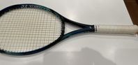 Tennisracket Yonex Ezone  100