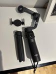 DJI Osmo mobil 6