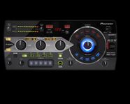 Pioneer DJ RMX 1000 Remix Station