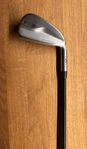 Ping G410 Crossover järn 2 utility 17 grader