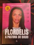 Flordelis: A Pastora do Diabo