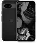 Google Pixel 8a