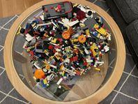 Lego technic