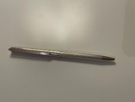 ST Dupont ballpoint