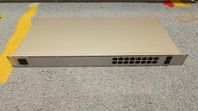 Ubiquiti UniFi USW 16 POE