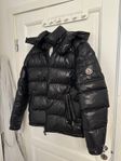 Moncler Maya jacka