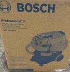 Bosch Grovdammsugare GAS 35H AFC UNIVERSAL