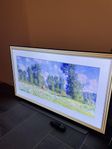 LG Oled C1 55 tum