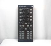 Native Instruments Traktor Kontrol X1 MK2 & MK1