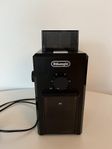 Electric Coffee Grinder kaffekvarn