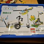 LEGO 45300 Education WeDo 2.0 