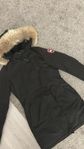 canada goose victoria parka