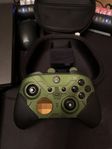 Unik Halo XBOX Elite series 2 controller