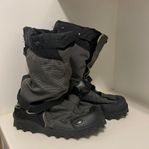 Överdragsskor (NEOS Overshoe Navigator 5 XL)