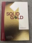 Solid Gold engelska 5