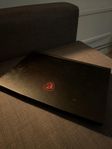 MSI GF65 Thin 10UE-083NE Gaming Laptop