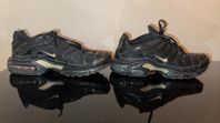 Nike air Tn strl 44