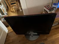 LG 42” LCD