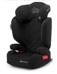 Bilbarnstol Kinderkraft Xpand ISOFIX