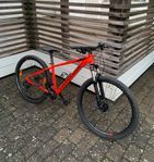 Cannondale Trail 5 