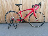 Specialized Allez Junior 650C