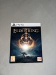 Elden ring launch edition 