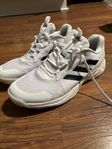 Adidas Crazyflight