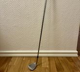 Ping Glide 4 56 grader