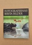 FOTOGRAFERNAS BÄSTA BILDER + PRODUKTFOTO