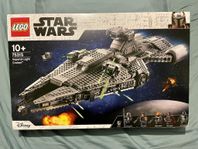 Lego 75315 Imperial Light Cruiser