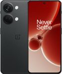 Oneplus nord 3 