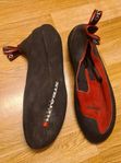 5.10 ANASAZI.  size 46